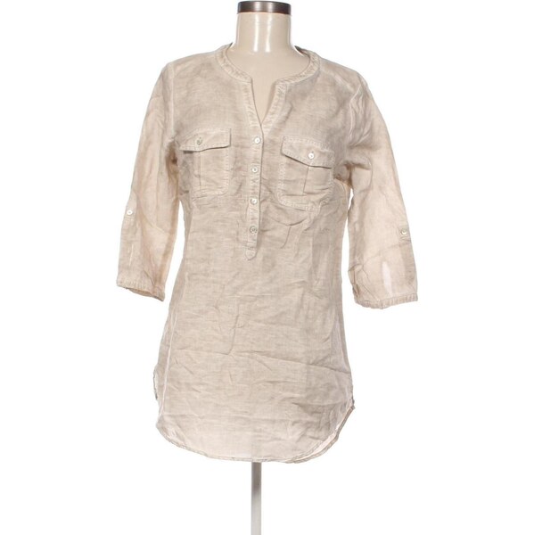 Šaty Street One 65417525