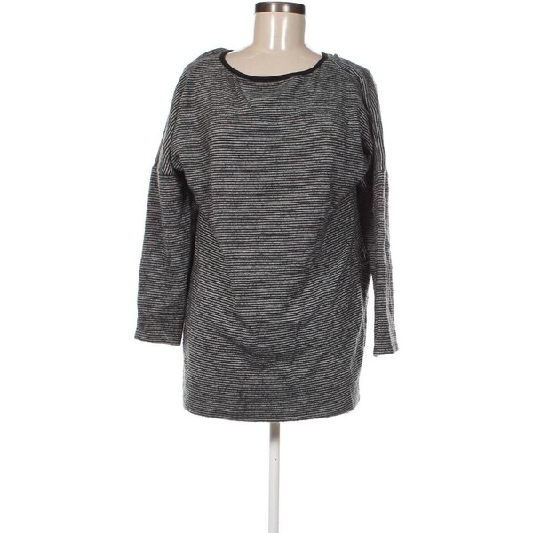 Dámska blúza Unbranded 65417528