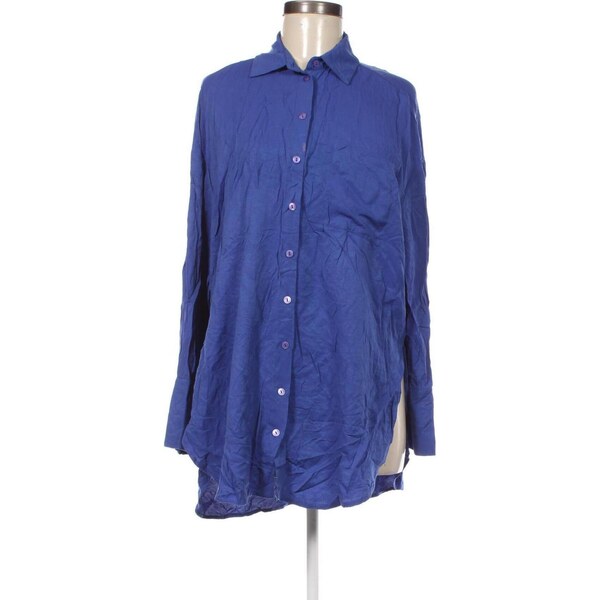 Dámska košeľa Unbranded 65417538