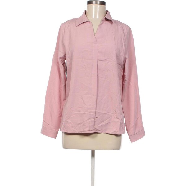 Dámska košeľa Unbranded 65417530