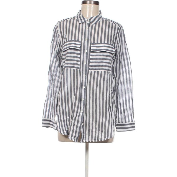 Dámska košeľa Primark 65417540