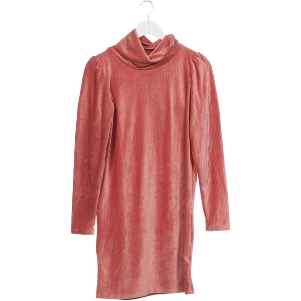 Detské šaty Unbranded 65417550