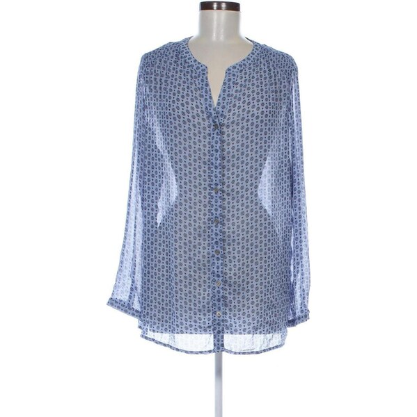 Dámska košeľa Sonja Blank 65417543