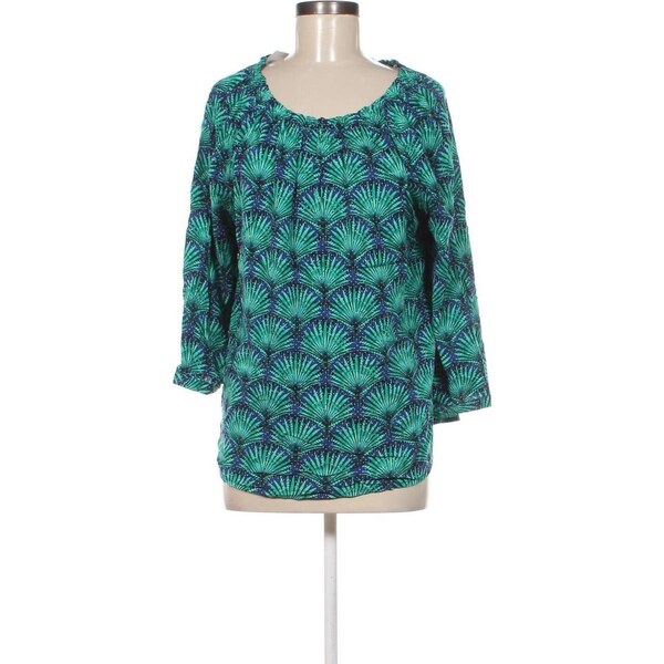 Dámska blúza Unbranded 65417553