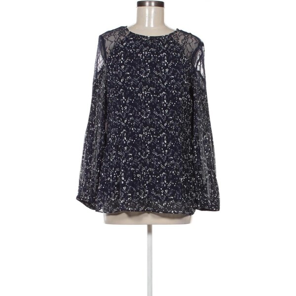 Dámska blúza Next 65417560