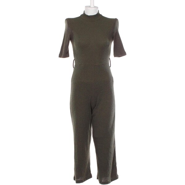 Dámsky dlhý overal Reserved 65417586