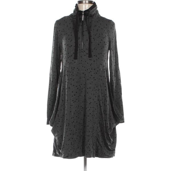 Šaty Pieces 65417575