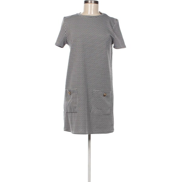 Šaty Zara Trafaluc 65417570