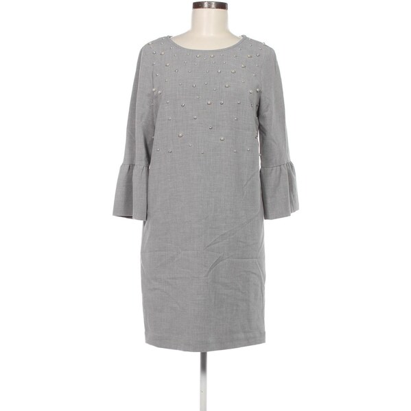 Šaty Tom Tailor 65417571