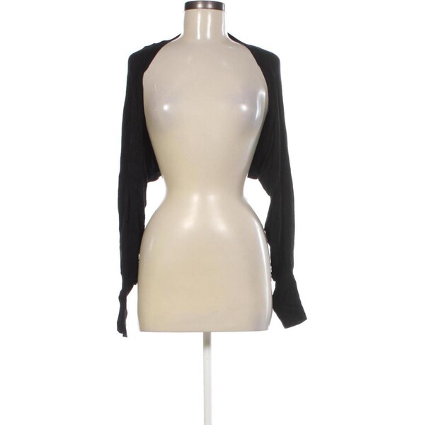 Dámsky kardigán Unbranded 65417605