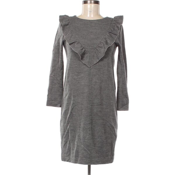 Šaty Hallhuber 65417584