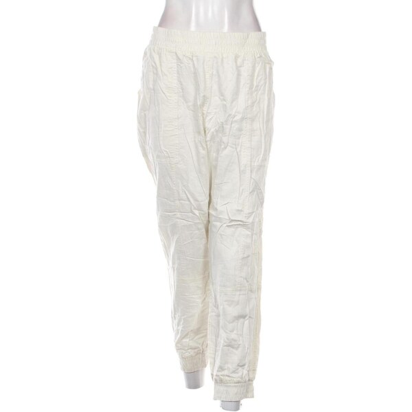 Dámske nohavice Unbranded 65417607