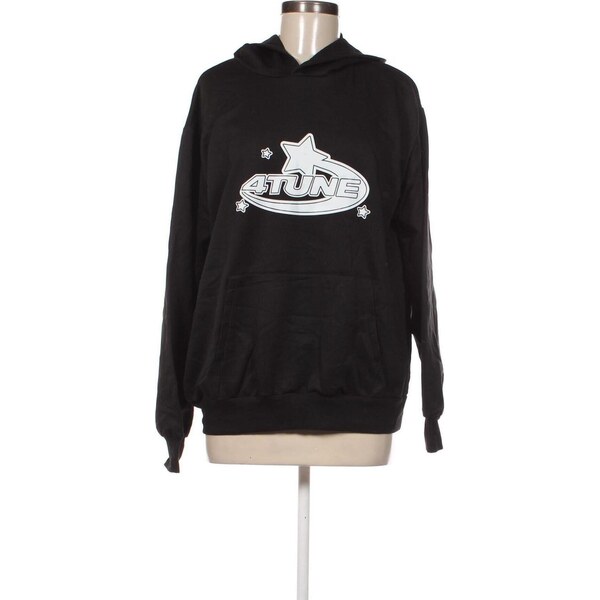 Dámska blúza Unbranded 65417600