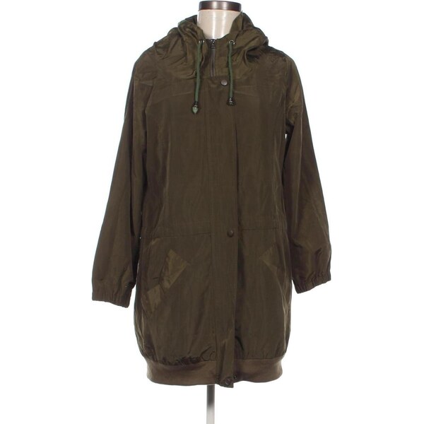 Dámska bunda Unbranded 65417617