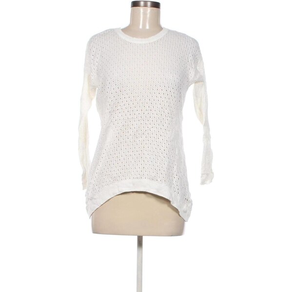 Dámsky pulóver Sussan 65417625