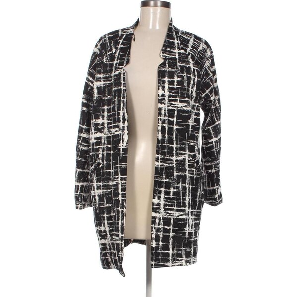 Dámsky kardigán Paradisco 65417629