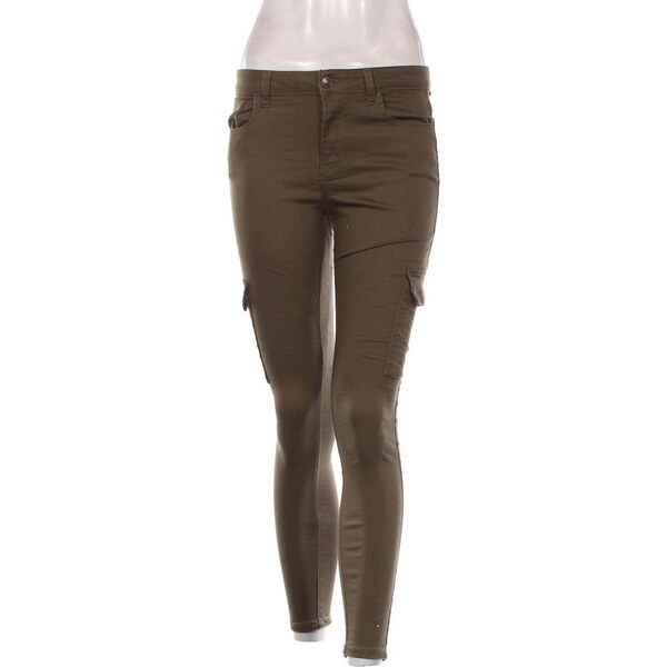 Dámske nohavice Wax Jean 65417646