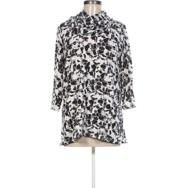 Dámsky rolák Noni B 65417630