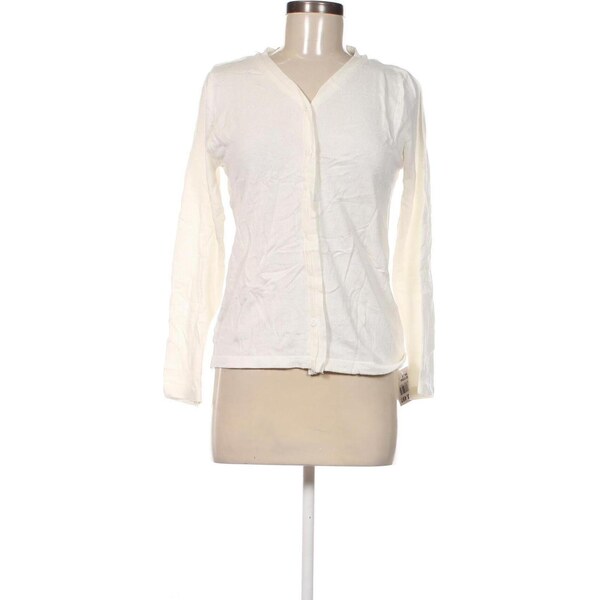 Dámsky kardigán Unbranded 65417647