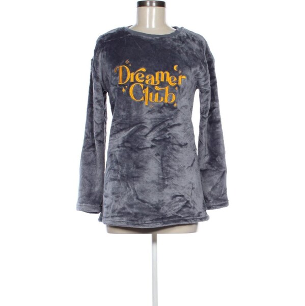 Dámska blúza Anko 65417640