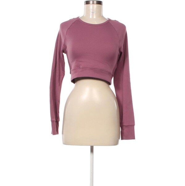 Dámska blúza Target 65417641