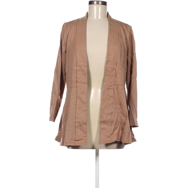 Dámsky kardigán Katies 65417651