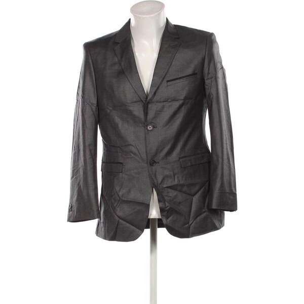 Pánske sako Jonathan Adams 65417642