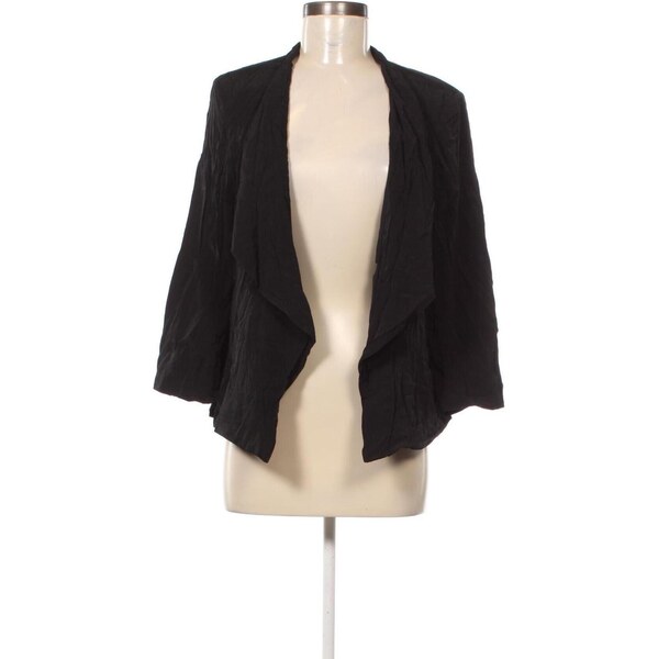 Dámske sako Suzanne Grae 65417655