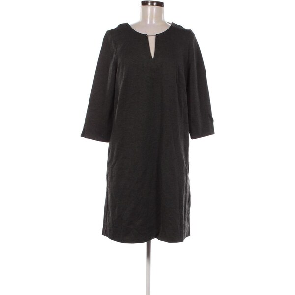 Šaty Reitmans 65417656