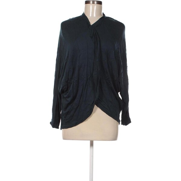 Dámsky kardigán Zara 65417644