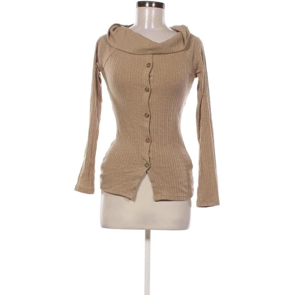 Dámska blúza Unbranded 65417665