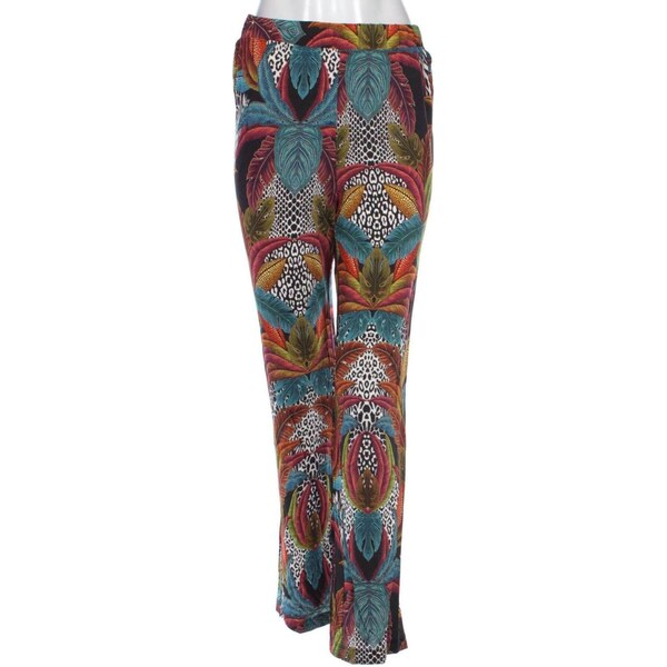 Dámske nohavice Piu & Piu 65417672