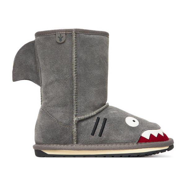 Snehule EMU Australia 65161534