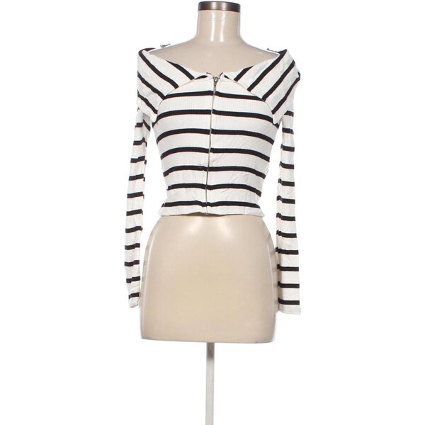 Dámsky kardigán Pull&Bear 65416782