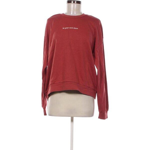 Dámska blúza Bershka 65416822