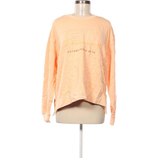 Dámska blúza Unbranded 65416784