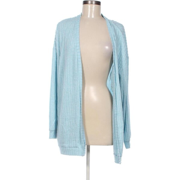 Dámsky kardigán SHEIN 65416789