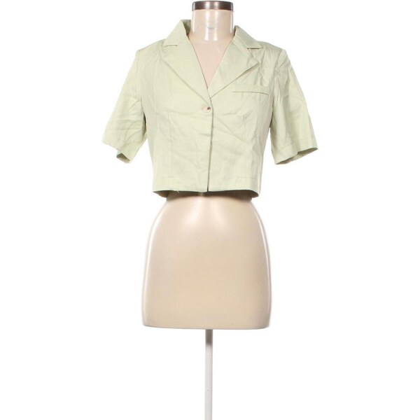 Dámske sako SHEIN 65416827