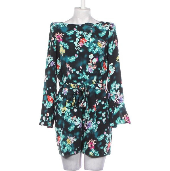 Dámská krátka kombinéza H&M 65417771