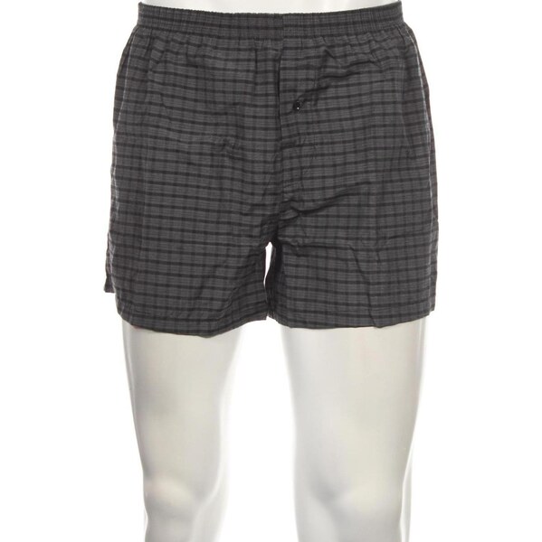 Pánske boxserky Pier One 65417773