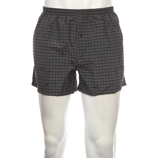 Pánske boxserky Pier One 65417774