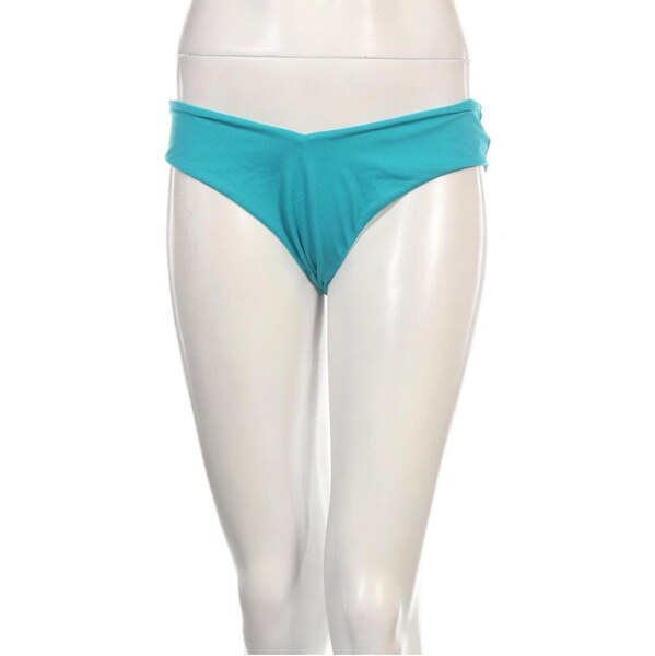 Dámske plavky Billabong 65417775