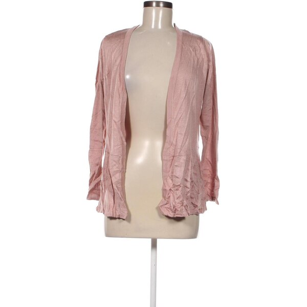 Dámsky kardigán Suzanne Grae 65417819