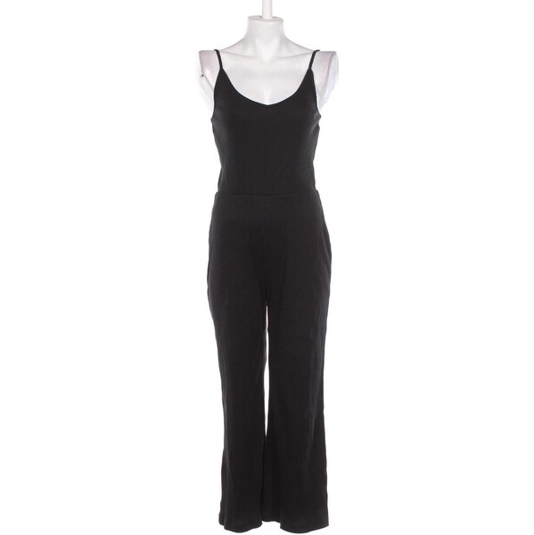 Dámsky dlhý overal Even&Odd 65417829