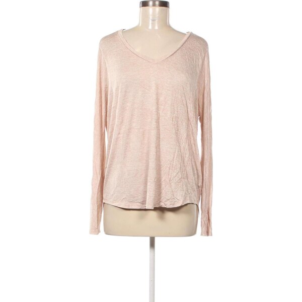 Dámska blúza Saba 65417822