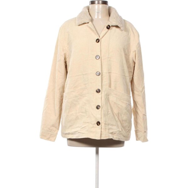 Dámska bunda Unbranded 65417872