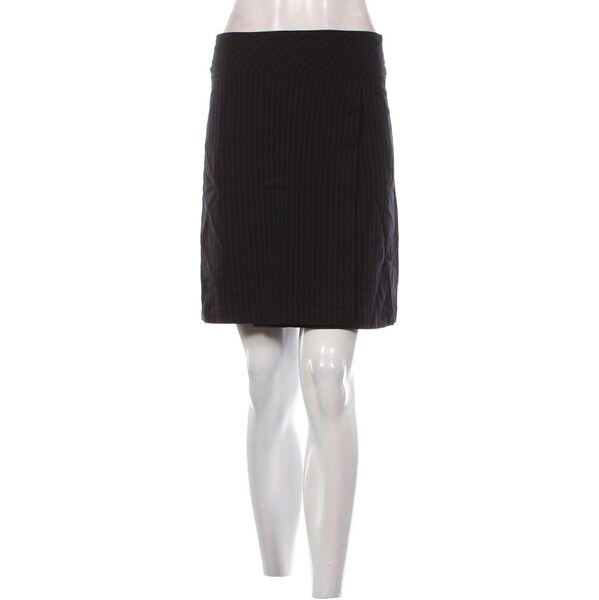 Sukňa- nohavice Lollipop 65417862