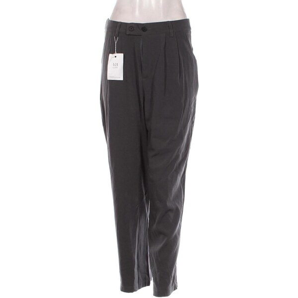 Dámske nohavice Unbranded 65417853