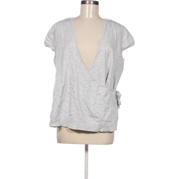 Dámsky pulóver Bonita 65417894