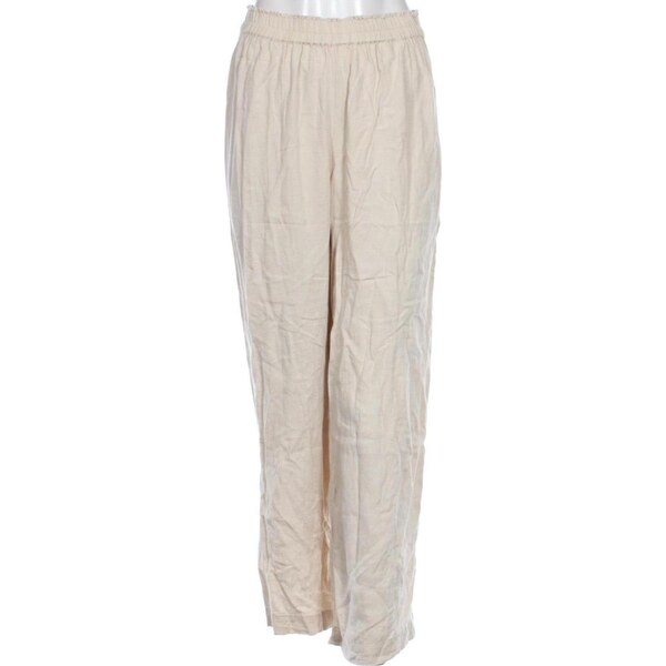 Dámske nohavice ONLY 65417897